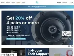 Sites similar to indigodistribution.co.uk