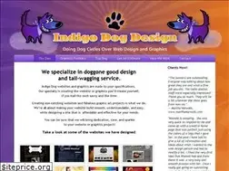 Sites similar to indigodog.com