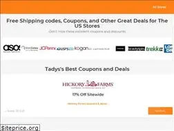 Sites similar to indigoearthspa.com