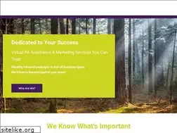 Sites similar to indigoeleven.com