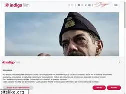 Sites similar to indigofilm.it
