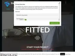 Sites similar to indigofloors.co.uk