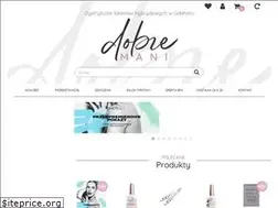 Sites similar to indigogdansk.pl