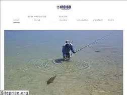Sites similar to indigoguideservice.com