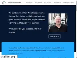 Sites similar to indigohosting.nl