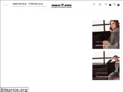Sites similar to indigojeans.ru