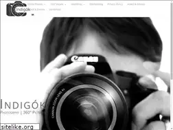 Sites similar to indigok.hu