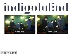 Sites similar to indigolaend.com