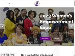 Sites similar to indigolifeonline.com