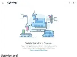 Sites similar to indigolifestyle.com