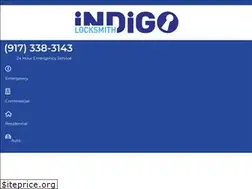 Sites similar to indigolocksmith.com