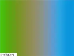 Sites similar to indigomedia.net