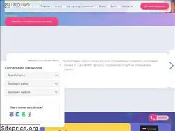 Sites similar to indigomental.com.ua