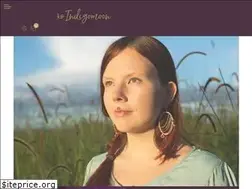 Sites similar to indigomoonenemark.com