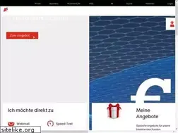 Sites similar to indigomusic.at