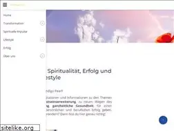 Sites similar to indigopearl.de