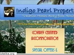 Sites similar to indigopearlproperties.com