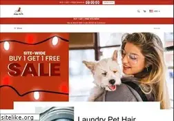 Sites similar to indigopetco.com