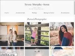 Sites similar to indigophotog.com