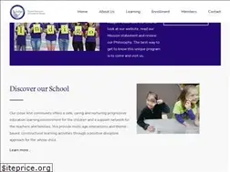 Sites similar to indigoprogram.org