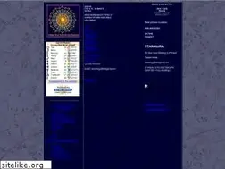 Sites similar to indigoray.net