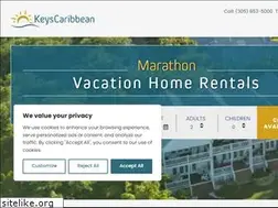 Sites similar to indigoreefresort.com