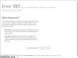 Sites similar to indigoremodeling.com