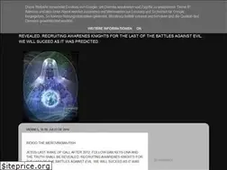 Sites similar to indigoresearch.blogspot.com