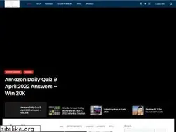 Sites similar to indigorummy.com