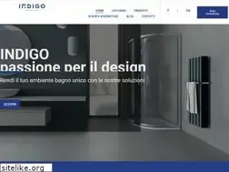 Sites similar to indigosanitaryware.com
