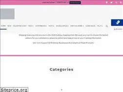 Sites similar to indigoscurve.com