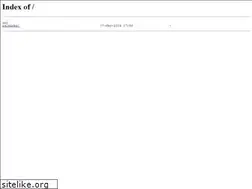 Sites similar to indigosilver.de