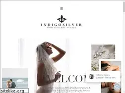 Sites similar to indigosilverstudio.com