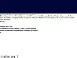Sites similar to indigoslate.com