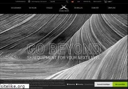 Sites similar to indigosnow.de