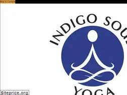 Sites similar to indigosoulatl.com