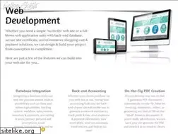 Sites similar to indigoswift.com