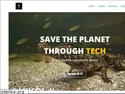 Sites similar to indigotechnologies.net