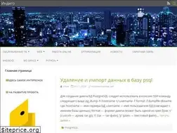 Sites similar to indigotlt.ru
