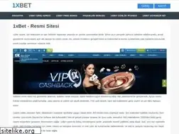 Sites similar to indigotour.ru