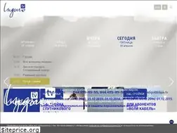 Sites similar to indigotv.com.ua