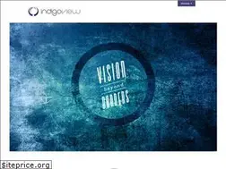Sites similar to indigoview.co.za