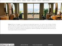 Sites similar to indigovt.com