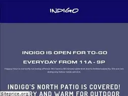 Sites similar to indigowa.com