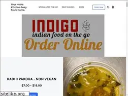 Sites similar to indigowdc.com