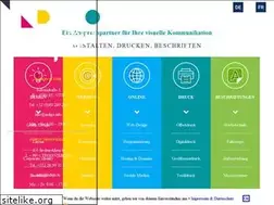 Sites similar to indigoweb.be