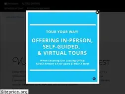 Sites similar to indigowestorlando.com