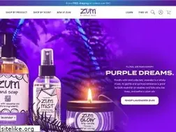 Sites similar to indigowild.com