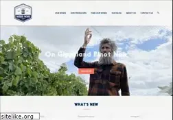 Sites similar to indigowine.com