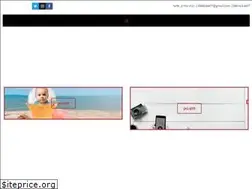Sites similar to indigpro.co.il